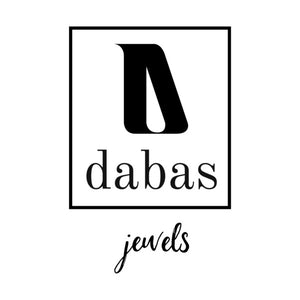 dabasjewels logo
